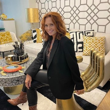 Leontine Ruiters - Playboy February 1997 Collection in mbhome.nl_2607656729190578546_187827101.jpg - hidden celebrity photo